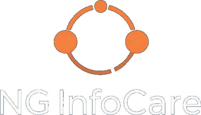 NG InfoCare