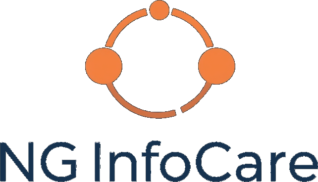 NG InfoCare